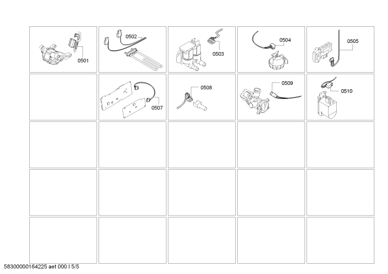 Diagram 5