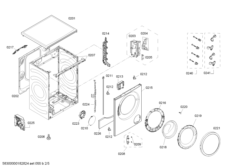 Diagram 2