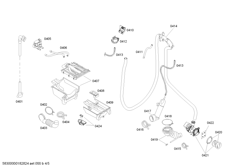 Diagram 4