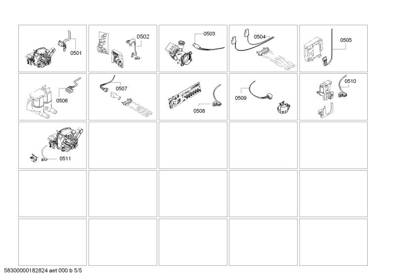 Diagram 5