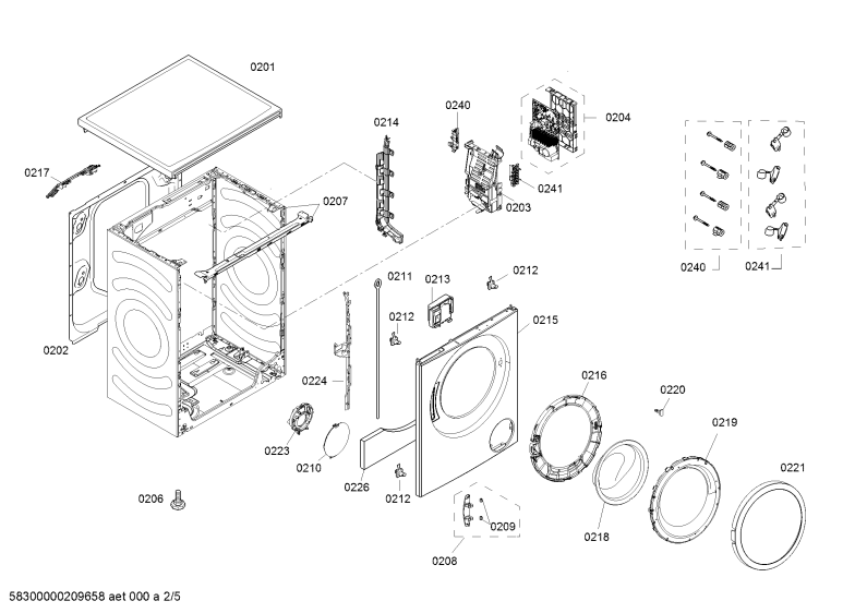 Diagram 2