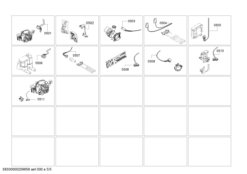 Diagram 5