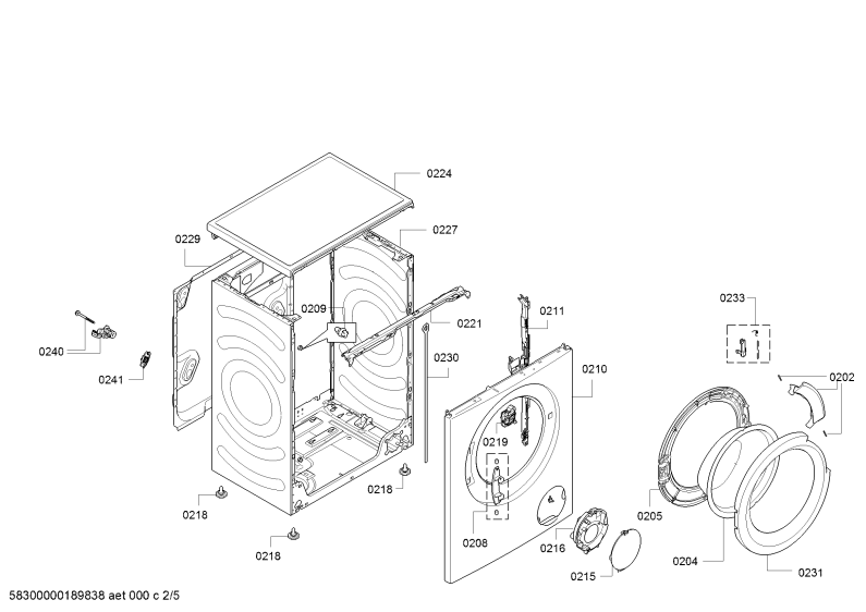 Diagram 2