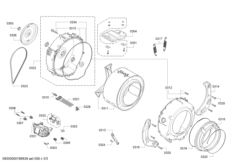 Diagram 3