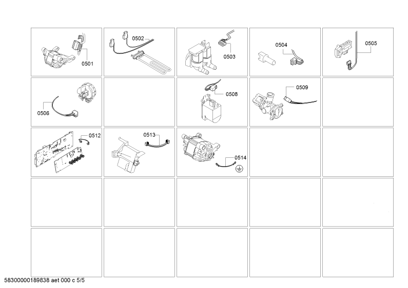 Diagram 5