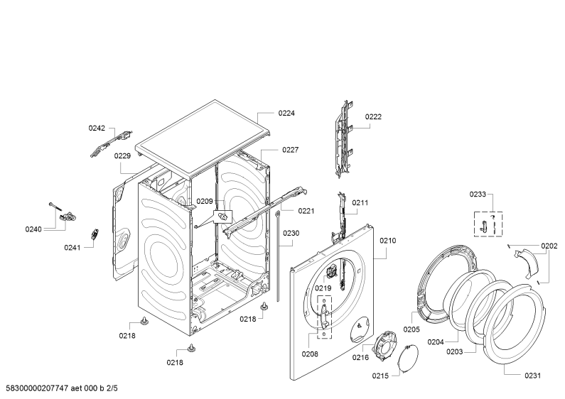 Diagram 2