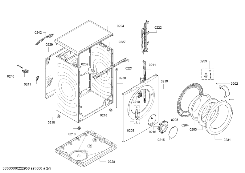 Diagram 2