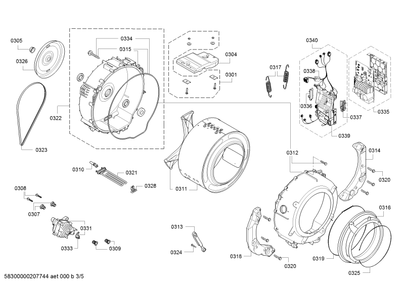 Diagram 3
