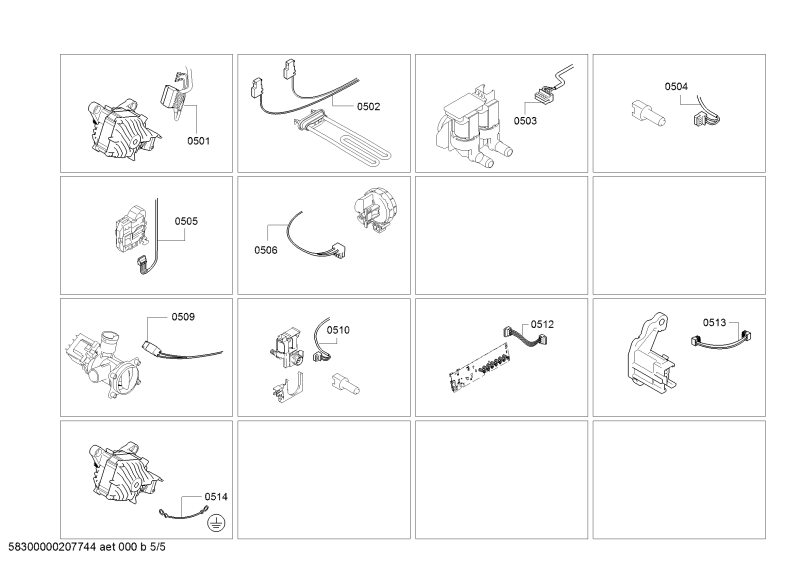 Diagram 5