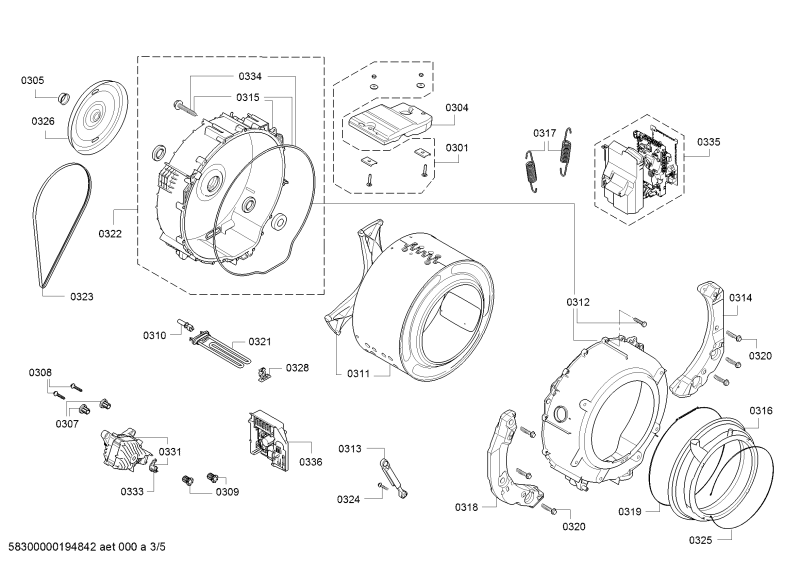 Diagram 3