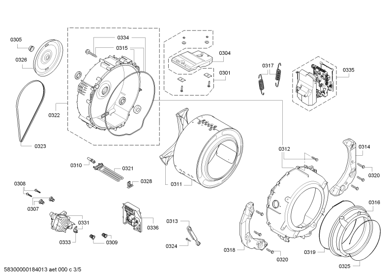 Diagram 3
