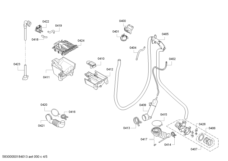 Diagram 4