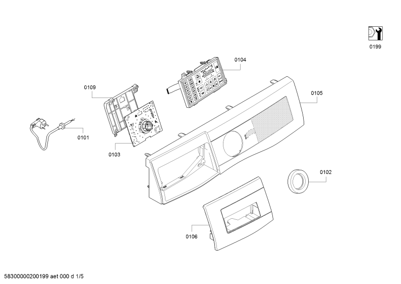 Diagram 1