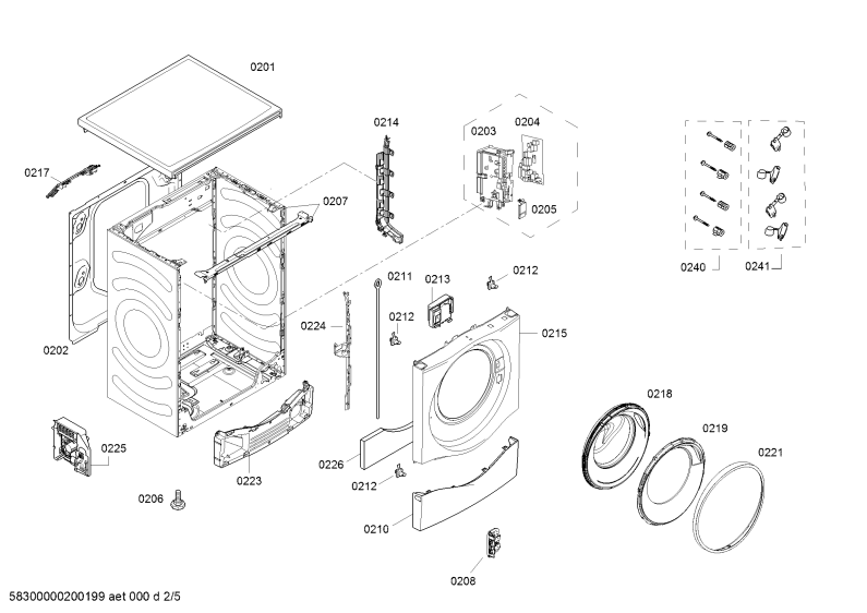 Diagram 2