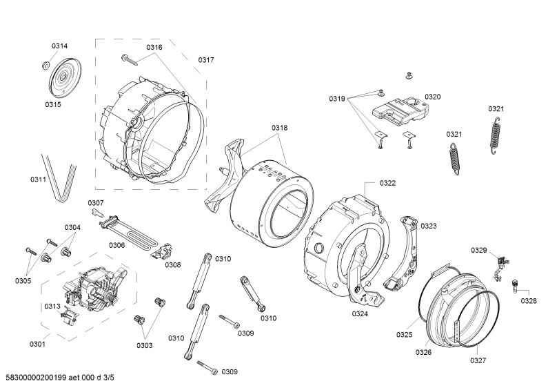 Diagram 3