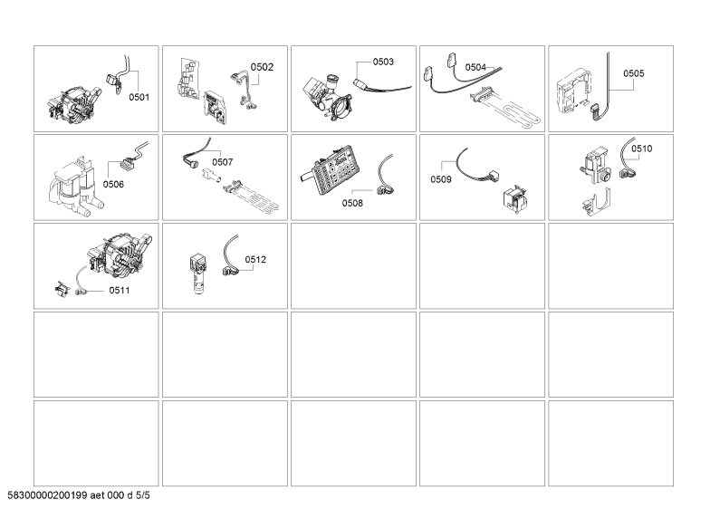 Diagram 5