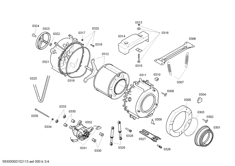 Diagram 3