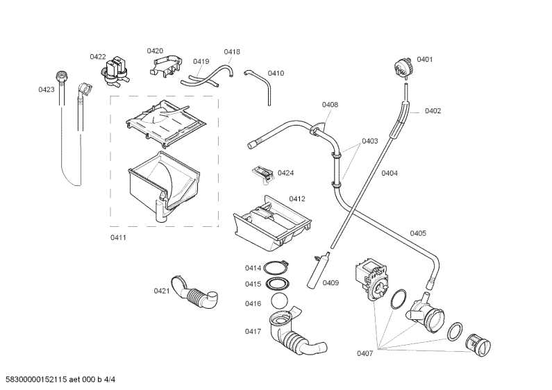 Diagram 4