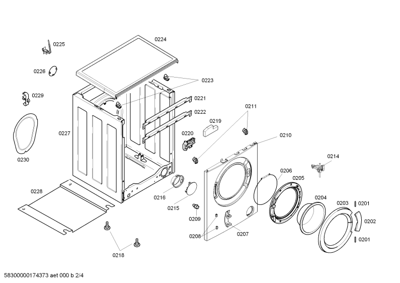 Diagram 2