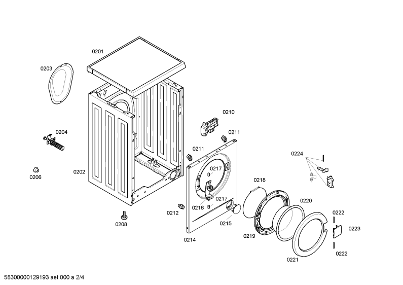 Diagram 2