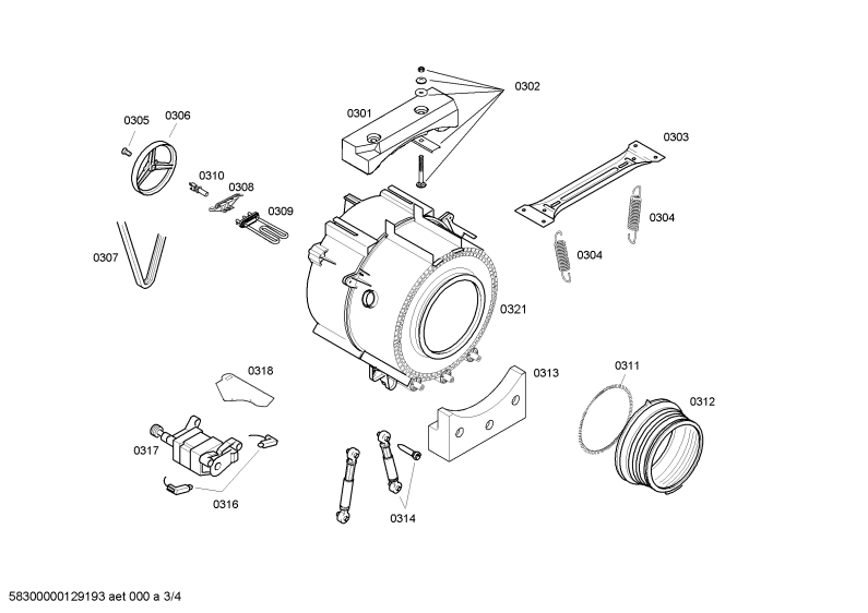 Diagram 3