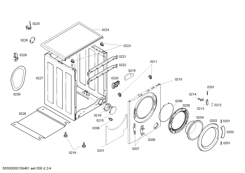 Diagram 2