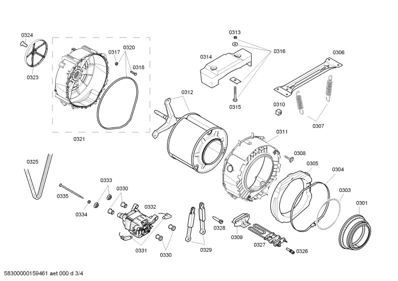 Diagram 3