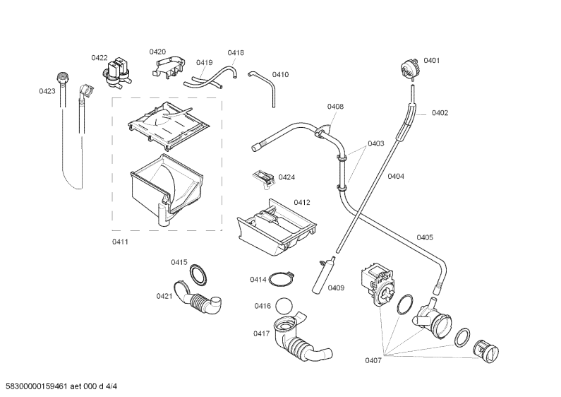 Diagram 4