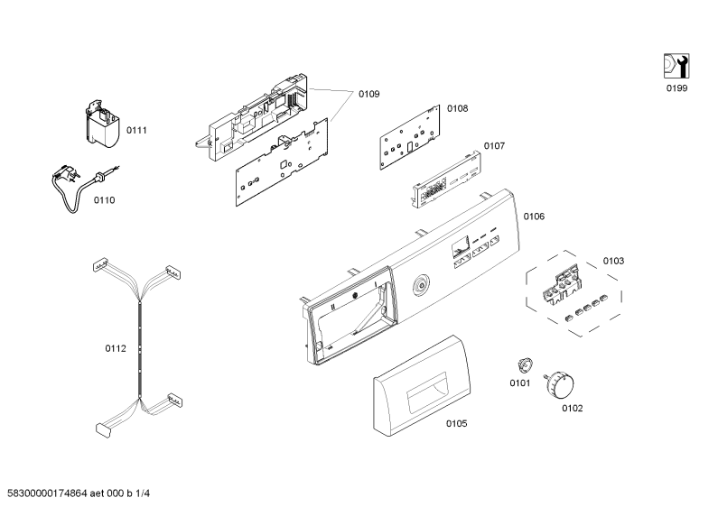 Diagram 1