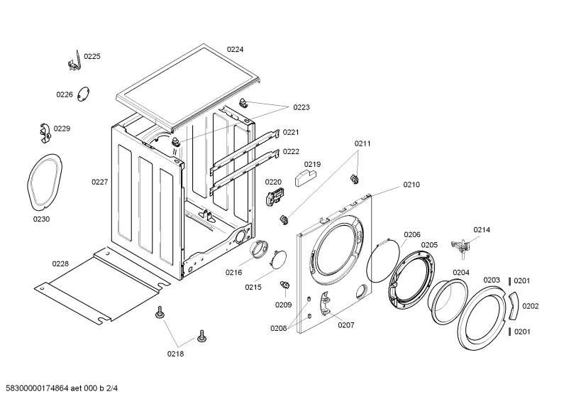 Diagram 2