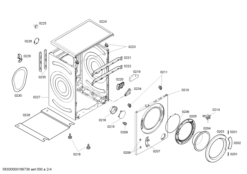 Diagram 2
