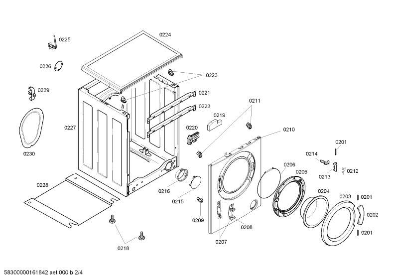 Diagram 2