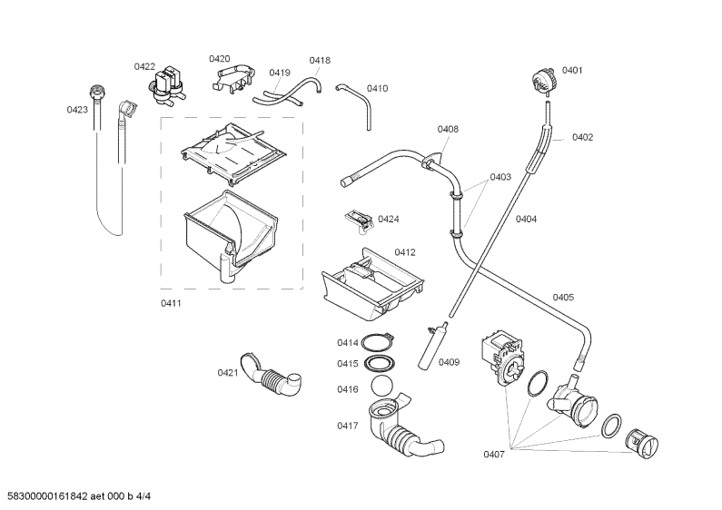 Diagram 4