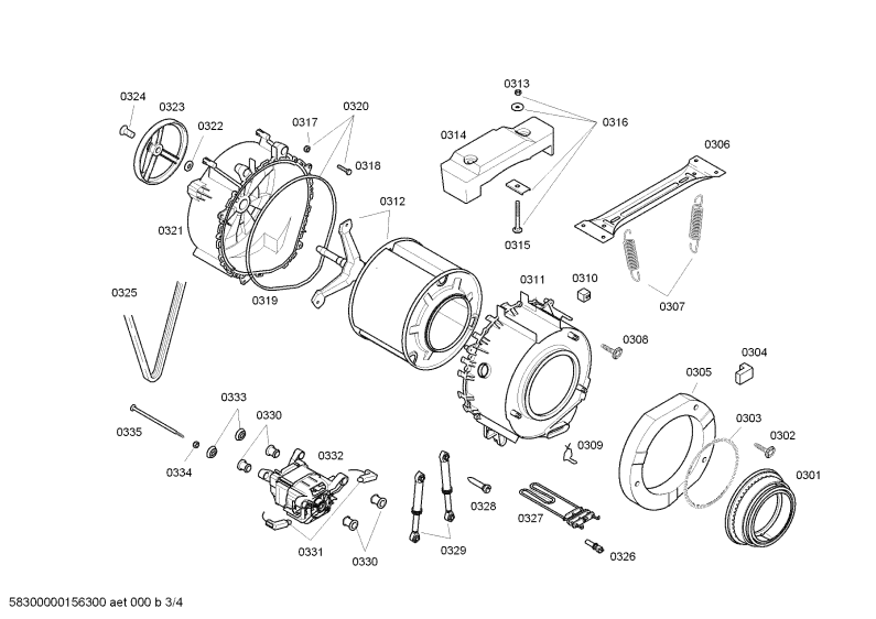 Diagram 3