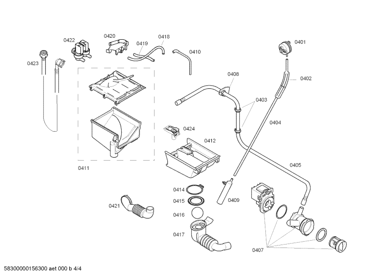 Diagram 4