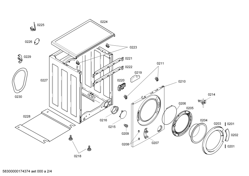 Diagram 2