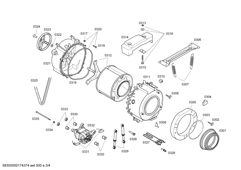 Diagram 3