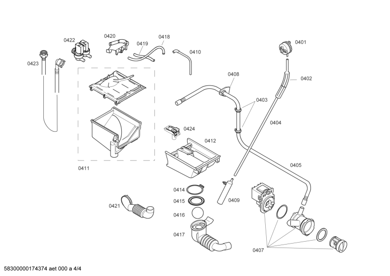 Diagram 4
