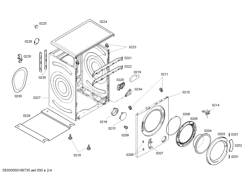 Diagram 2
