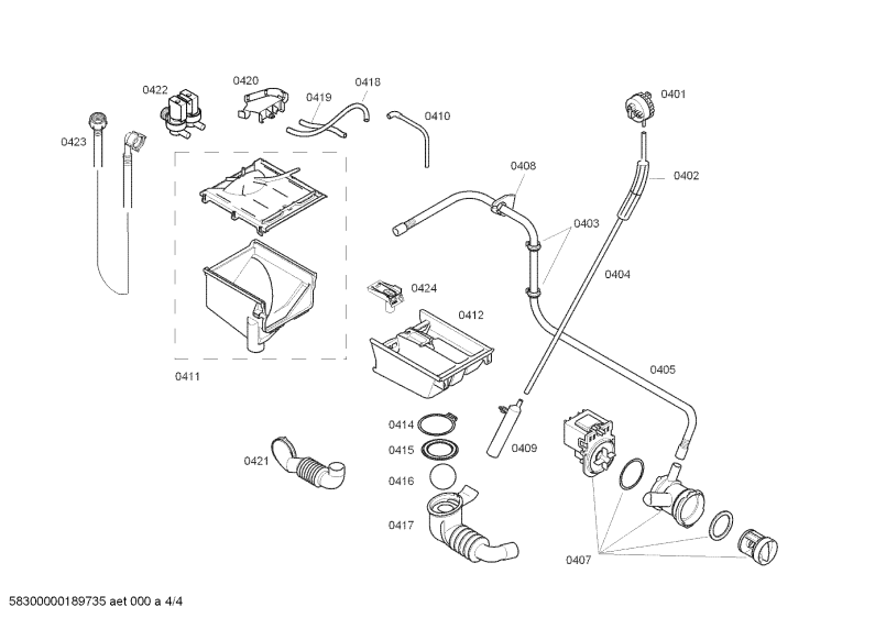 Diagram 4