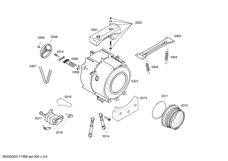Diagram 3