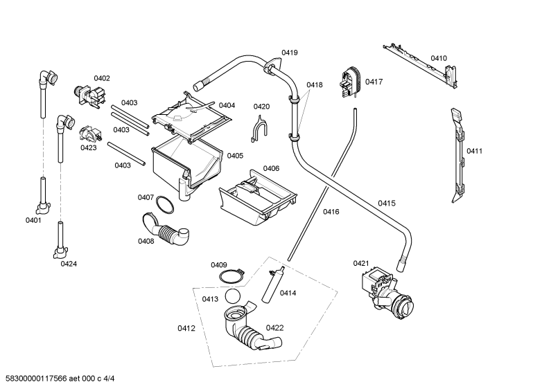 Diagram 4