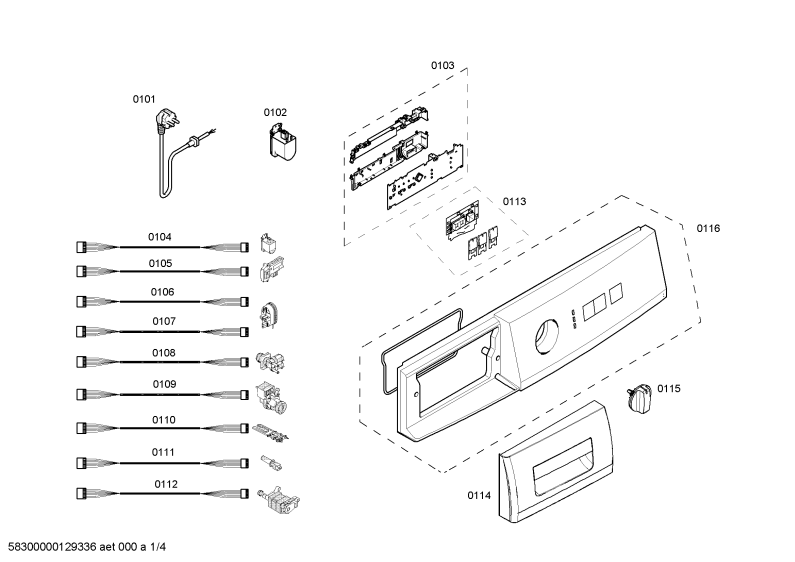 Diagram 1