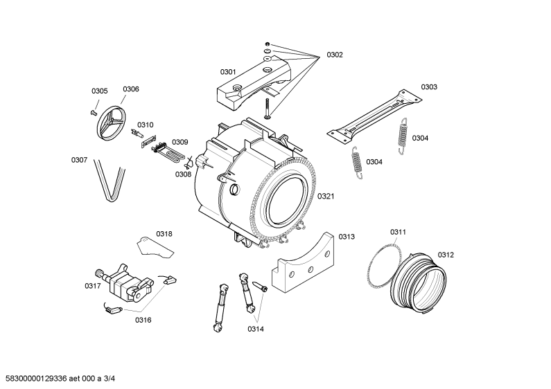 Diagram 3