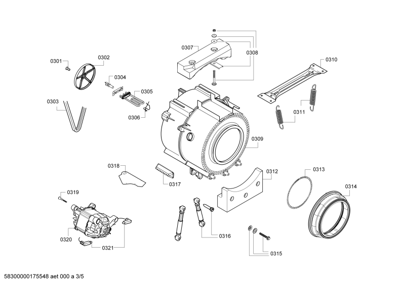 Diagram 3
