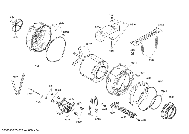 Diagram 3