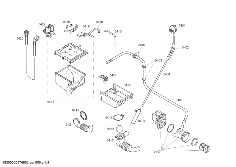 Diagram 4