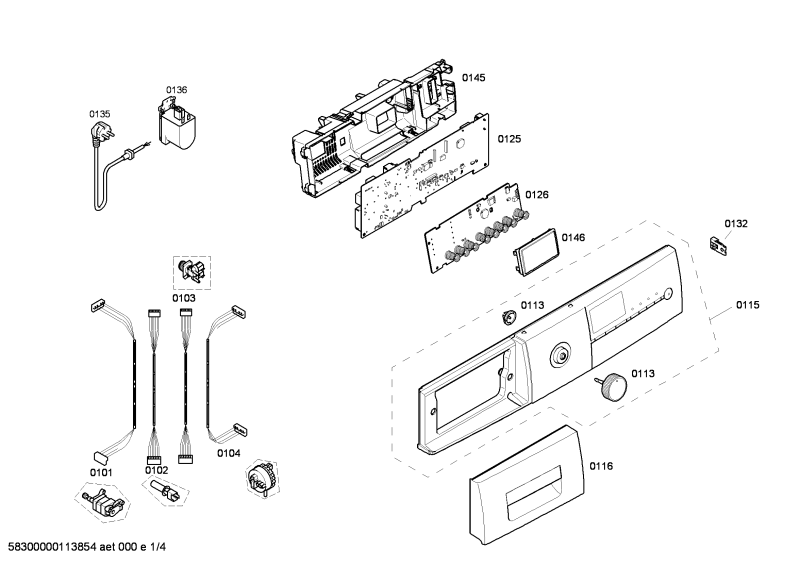 Diagram 1