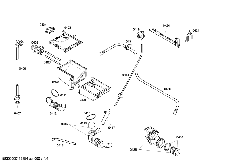 Diagram 4