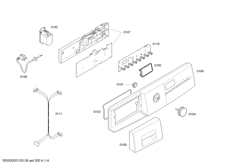 Diagram 1
